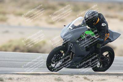 media/Sep-21-2025-Race Pace (Sun) [[98bf33ef95]]/Non Verified/6-Turn 16 Exit (12pm)/